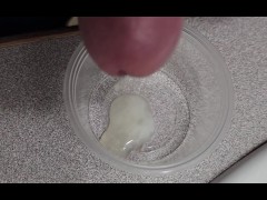 Cummer - Screenshot 14 of 16 - Juicy