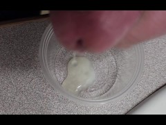 Cummer - Screenshot 16 of 16 - Cum