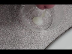 Cummer - Screenshot 4 of 16 - Cum