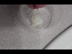 Cummer - Screenshot 6 of 16 - Hard