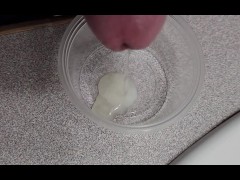 Cummer - Screenshot 8 of 16 - Juicy