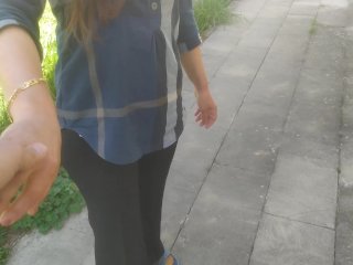 Azeri seksi utancaq aciq havada sevgili ucun heyetde soyunur davami var
