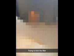 Snapchat Fun - Screenshot 6 of 16 - Bwc