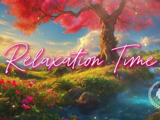 Relaxation time Video