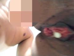 She Asked Me to Get Her Pregnant So Her Cuckold Husband could Raise Him