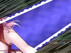 グローリー・オブ・ティアナ ヴォイニッチプリン 体験版