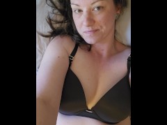 Tease - Screenshot 14 of 16 - Pretty