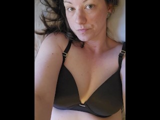 Tease