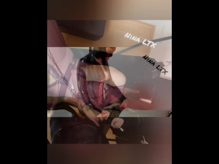 Мой день рождения, приходите задуть свечу вместе со мной! 😘😘😘