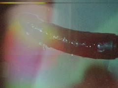 Projector Scene (preview)