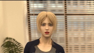 Corrupted Hearts: First Day On The Mission For The Married Couple Эпизод 2