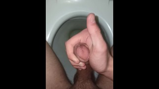 schneller und guter Orgasmus