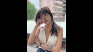 (IG: yincheng_ozz) 你的手指也可以這麼厲害嗎? Can your fingers be so powerful?