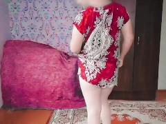 BEST. Very hot cumshot handless and in a marvellous pose