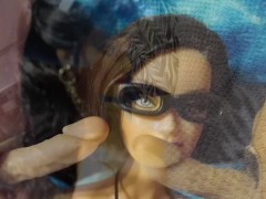 April 2024 censorship - still online