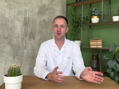Как долго не кончать? Продли секс без операции. Доктор Зотеев - Screenshot 10 of 16 - долгий секс