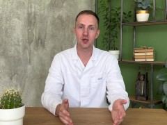 Как долго не кончать? Продли секс без операции. Доктор Зотеев - Screenshot 11 of 16 - кончил