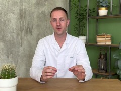 Как долго не кончать? Продли секс без операции. Доктор Зотеев - Screenshot 13 of 16 - быстро кончил