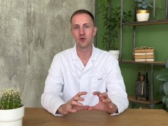 Как долго не кончать? Продли секс без операции. Доктор Зотеев - Screenshot 14 of 16 - кончить