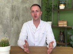 Как долго не кончать? Продли секс без операции. Доктор Зотеев - Screenshot 15 of 16 - долгий секс