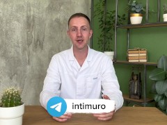 Как долго не кончать? Продли секс без операции. Доктор Зотеев - Screenshot 16 of 16 - кончил