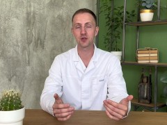 Как долго не кончать? Продли секс без операции. Доктор Зотеев - Screenshot 2 of 16 - долго не кончать