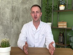 Как долго не кончать? Продли секс без операции. Доктор Зотеев - Screenshot 4 of 16 - кончить