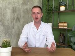 Как долго не кончать? Продли секс без операции. Доктор Зотеев - Screenshot 5 of 16 - долгий секс