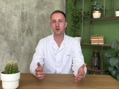 Как долго не кончать? Продли секс без операции. Доктор Зотеев - Screenshot 7 of 16 - долго не кончать