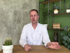 Как долго не кончать? Продли секс без операции. Доктор Зотеев - Screenshot 9 of 16 - кончить