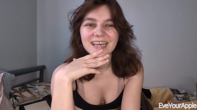 Ann Summers Unboxing Haul