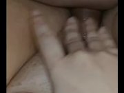 Preview 4 of 1️⃣ MINUTE PUSSY 💦 FUCK | FULL VID ON COMMENTS