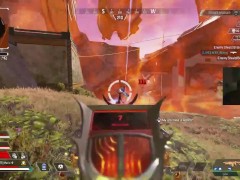 hitting it from behind - Screenshot 15 of 16 - Gaming