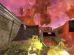 hitting it from behind - Screenshot 16 of 16 - Streamer