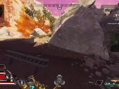 hitting it from behind - Screenshot 3 of 16 - Gaming