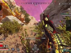 hitting it from behind - Screenshot 6 of 16 - Game
