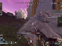 smashing till they cant get up anymore