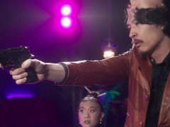 DIGITALPLAYGROUND – Place Your Bets & Prepare For Brand New Series ‘Cards On The Table’