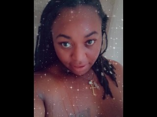 Только Фанаты Милф