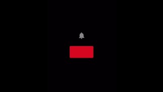 SLOW RIDING MAKES HIM SHOOT CUM IN HER ASS