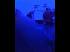 Join me - Screenshot 14 of 16 - Pink Pussy