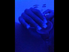 Join me - Screenshot 2 of 16 - Pussy