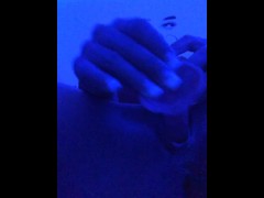 Join me - Screenshot 3 of 16 - Pretty Pussy
