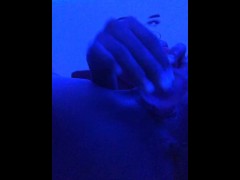 Join me - Screenshot 8 of 16 - Pretty Pussy