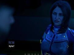 Selara (Update 4) #1