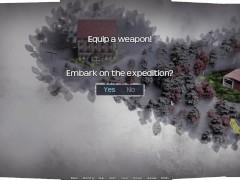 Mist Gameplay P19 - Screenshot 14 of 16 - Sex Game