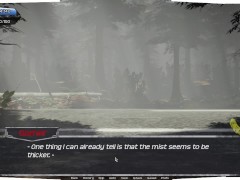Mist Gameplay P19 - Screenshot 15 of 16 - Adult Game