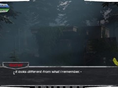 Mist Gameplay P19 - Screenshot 16 of 16 - Mist Gameplay