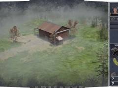 Mist Gameplay P19 - Screenshot 4 of 16 - Sex Game