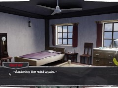 Mist Gameplay P19 - Screenshot 5 of 16 - Adult Game